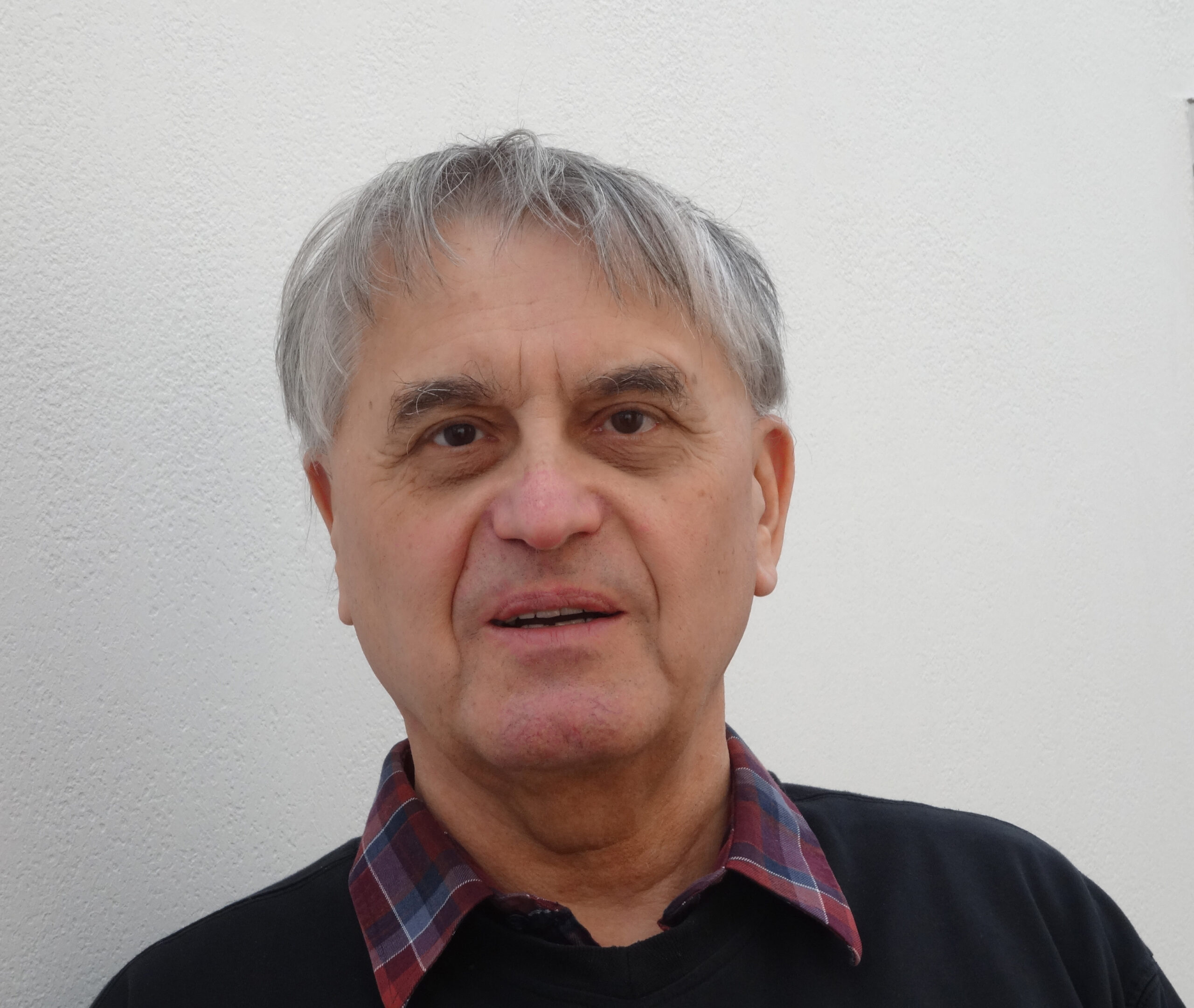 Karlheinz Steinmüller