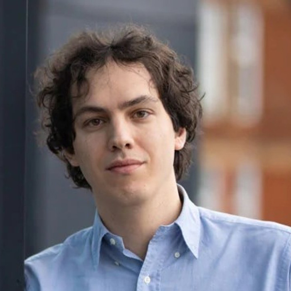 Pier Vittorio Mannucci