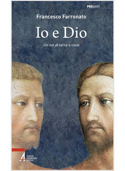 don Francesco Farronato