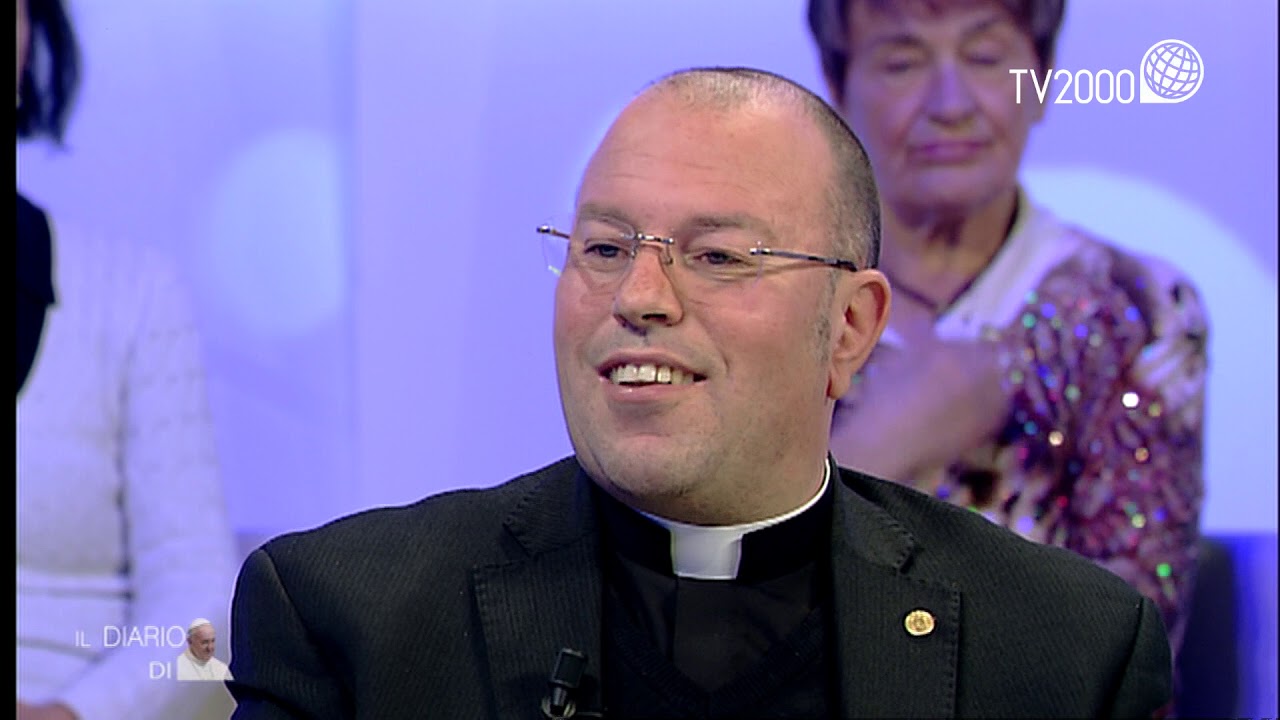 don Gabriele Maria Corini