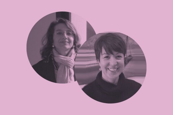 Mente, emozioni e umanesimo