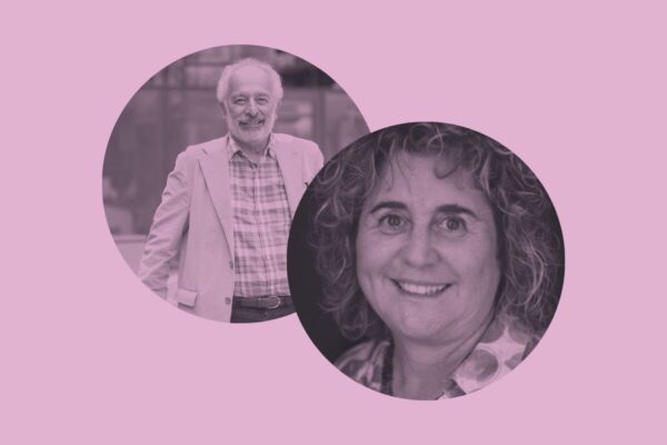 Un mondo frammentato travolto dal mito della guerra