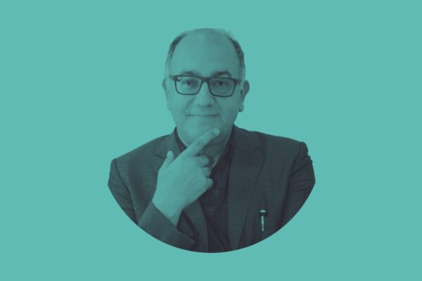 «Ha creato i cieli con sapienza» (Sal 136,5)