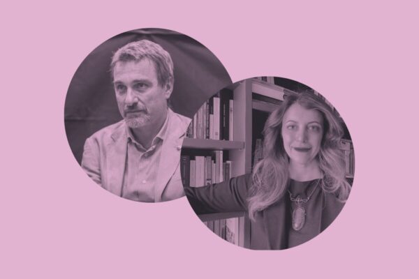 Disarmare la comunicazione