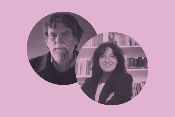 Nel silenzio, riflettete nei vostri cuori (Sal 4, 5)