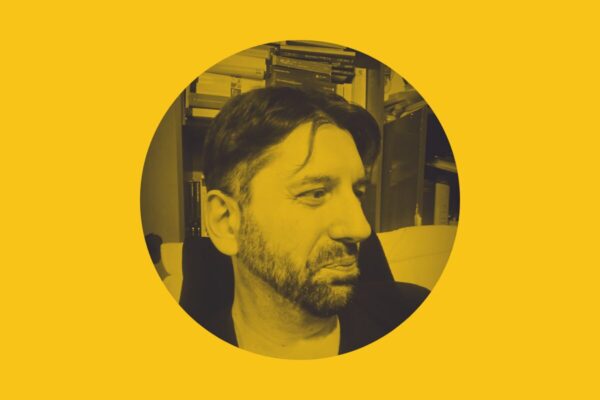 La via alta e la via bassa, una sono (Sal. 130)