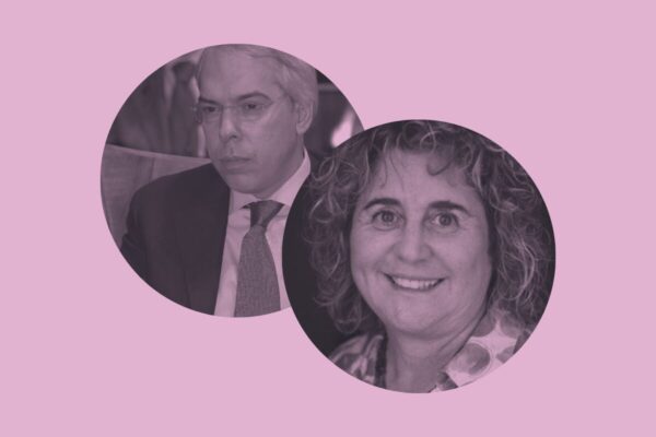 La pace dono di Dio e impegno degli uomini