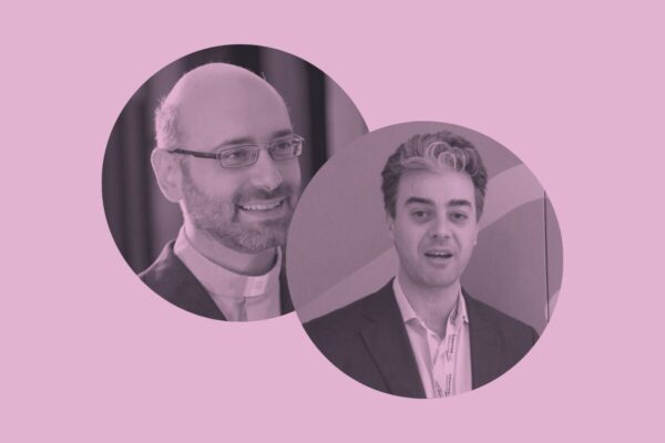 Condivisione e Partecipazione