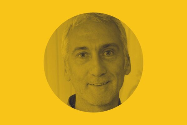 Pregando e passeggiando verso le Lodi