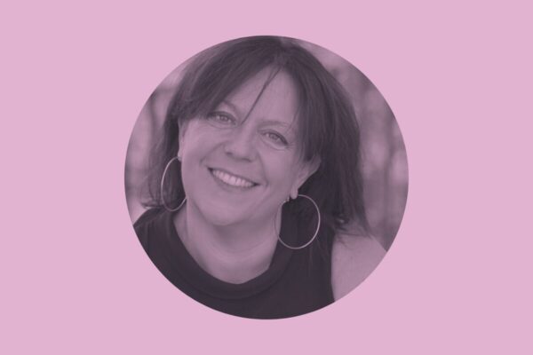 Bellezza. Una forza per fiorire