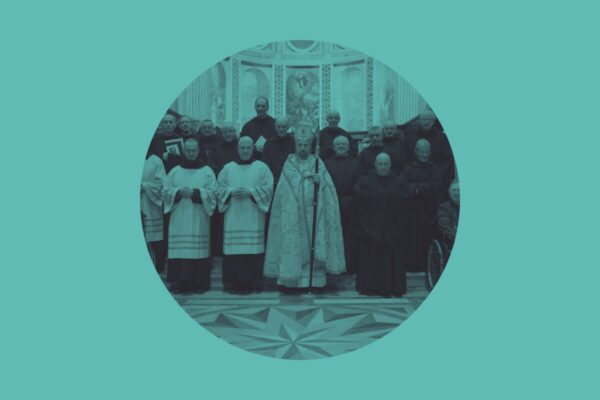 I Salmi, musica dell’anima