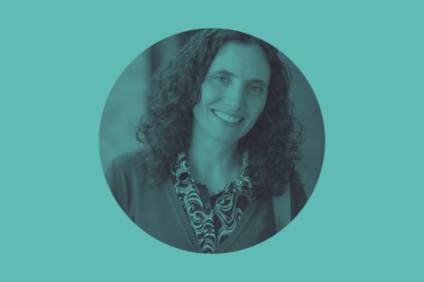 Il libro dei Salmi: una mappa all’incrocio delle vie