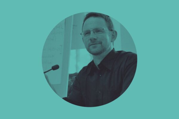 Insegnaci a contare i nostri giorni