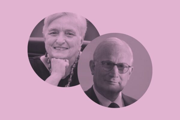 Spartiti musicali per la vita