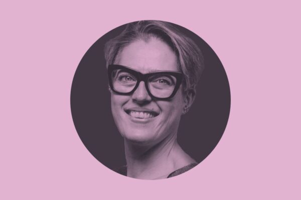 Salmi: parole per dire oggi la vita