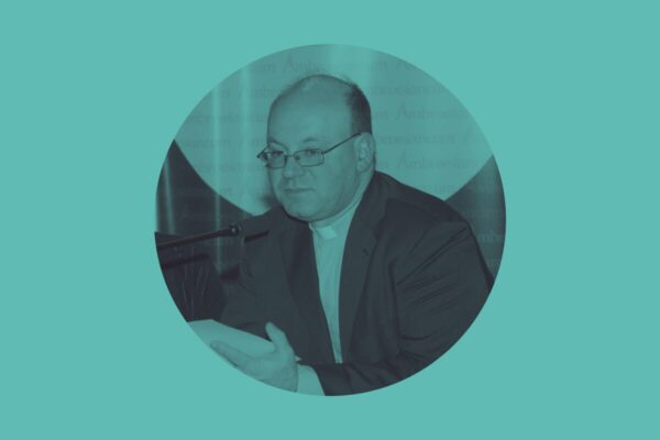 Il tempo della giovinezza