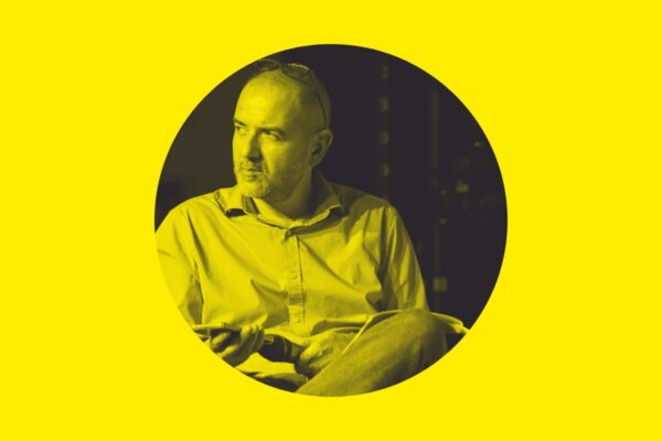 Un binocolo sull’altro mondo