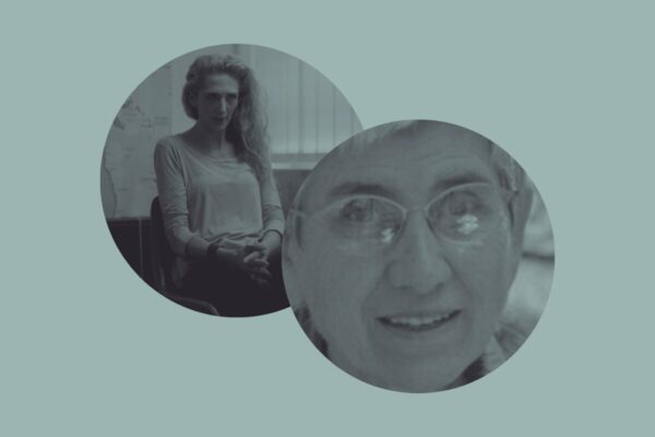 Repubblica Democratica del Congo