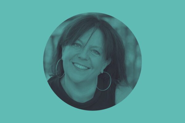 All’ombra delle Tue ali