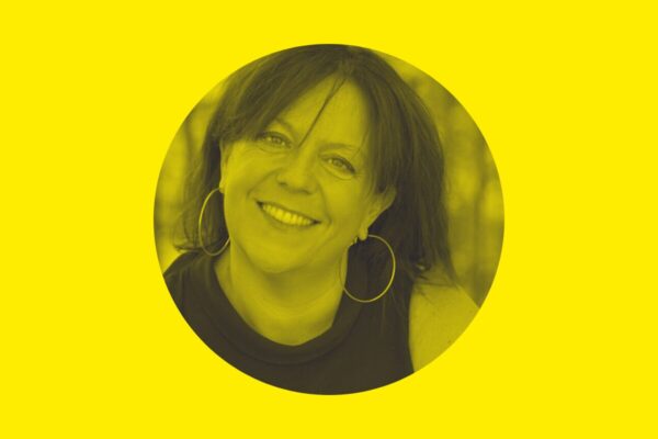 Fermarsi per la pace