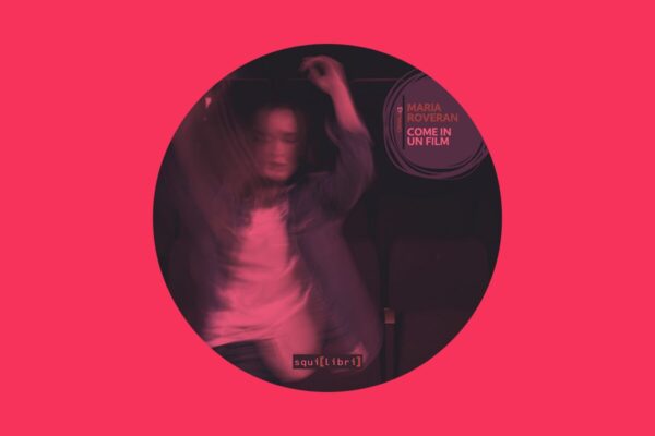 “Come in un film” Live Concert