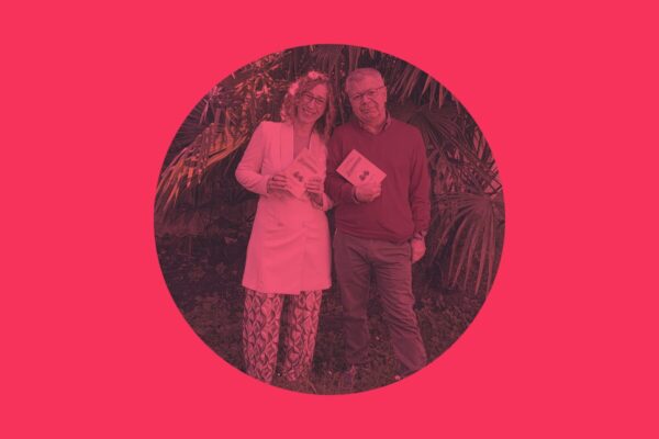 Possiamo ancora parlare d’amore?