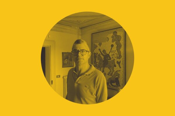 Salmodià per furlan