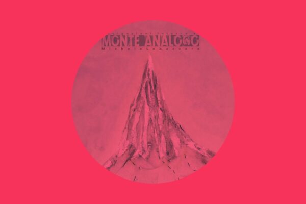 Navigazioni intorno al Monte Analogo