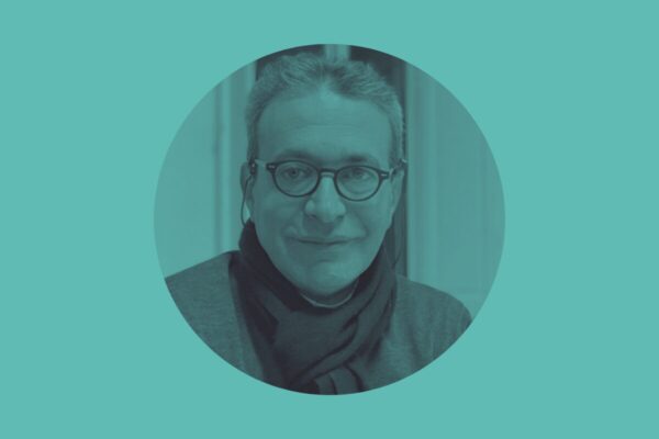 «Guardate a lui e sarete raggianti» (Sal 34,6)