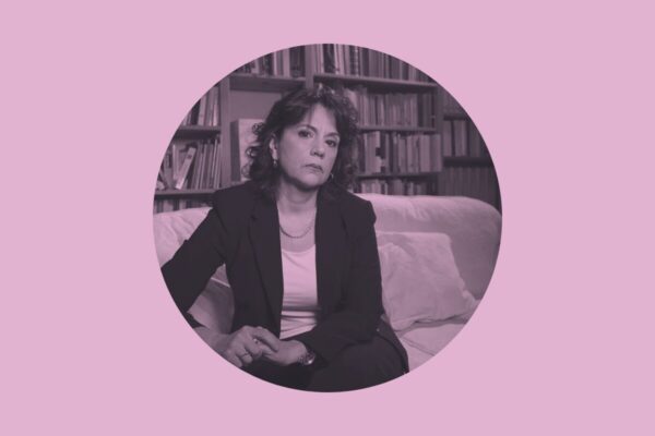 «Nei giorni fiorisca il giusto» (Sal 72,7)