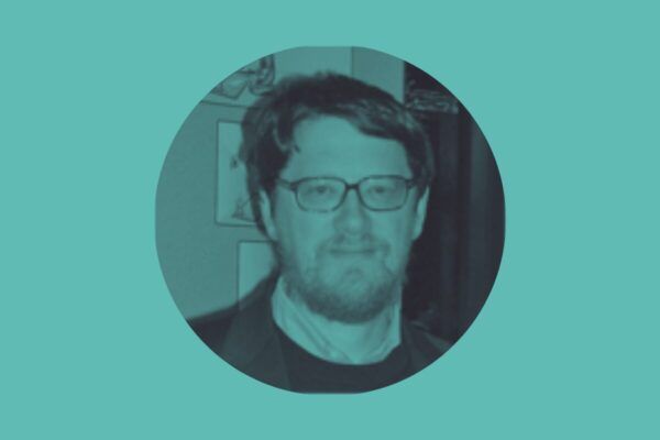 Dall’essere umano del Salmo 8 all’attesa del Salmo 13