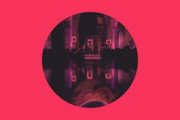 «Voglio svegliare l’Aurora» (Sal 108,3)