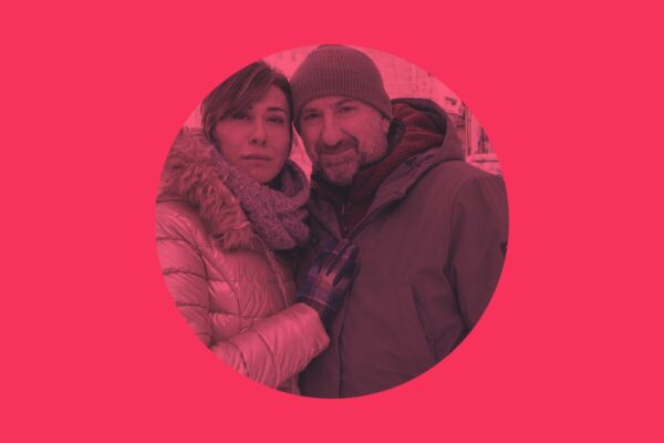 Un mondo a parte (Italia, 2024)