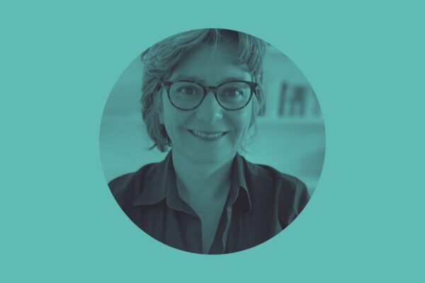 La libertà si canta