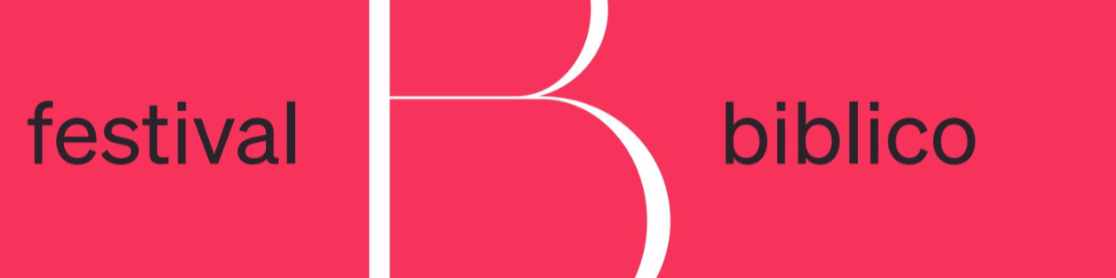 Festival Biblico