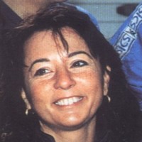 Patrizia Alfano