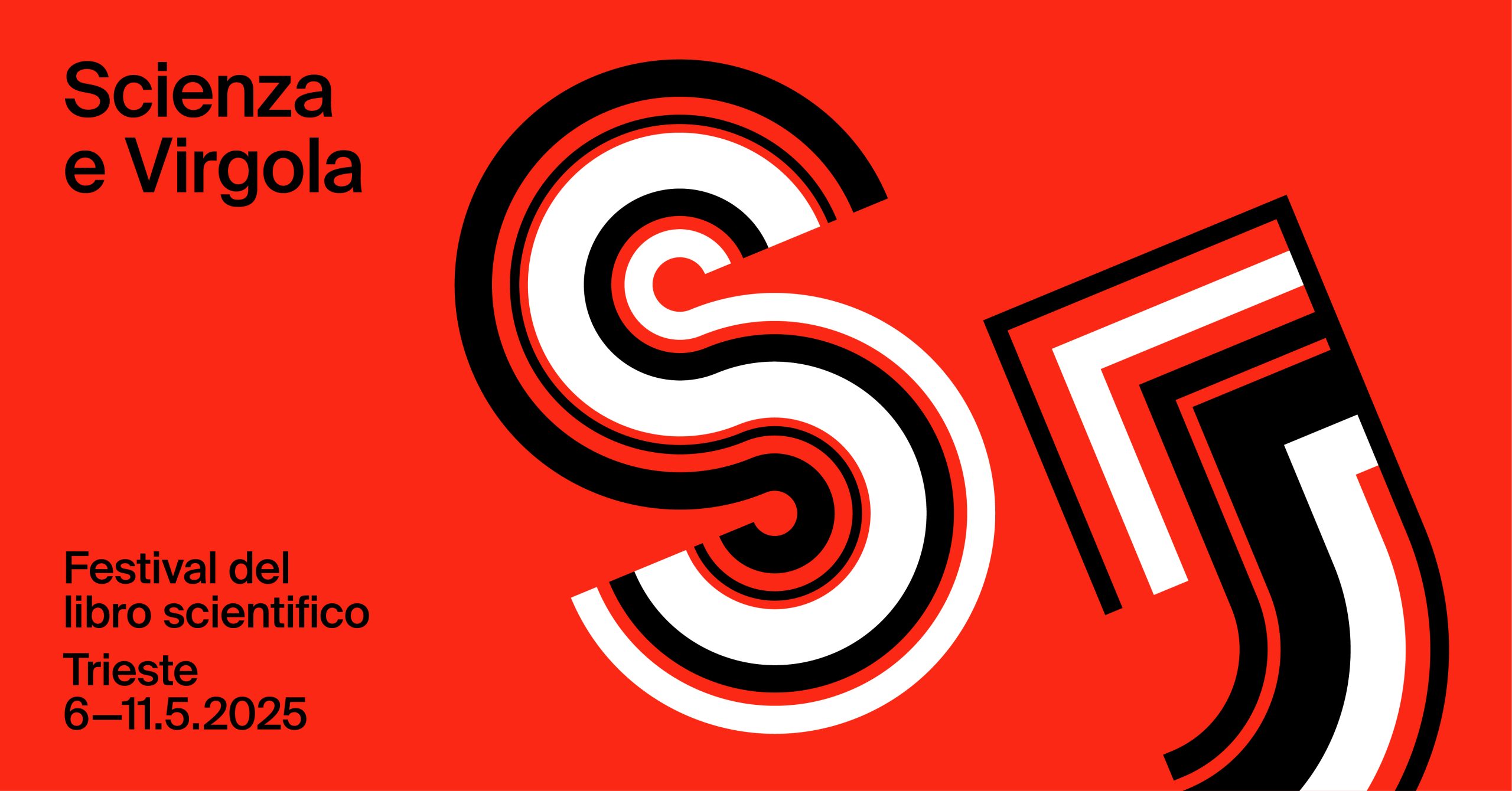 SISSA express. Brevi storie di scienza  