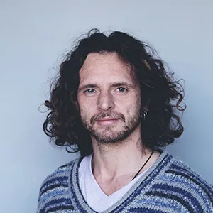 Massimiliano Bonatto