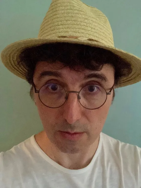 Andrea Tullio Canobbio