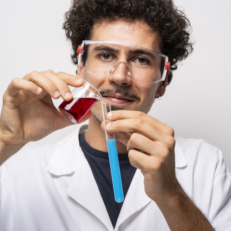 Alessandro Di Flaviano