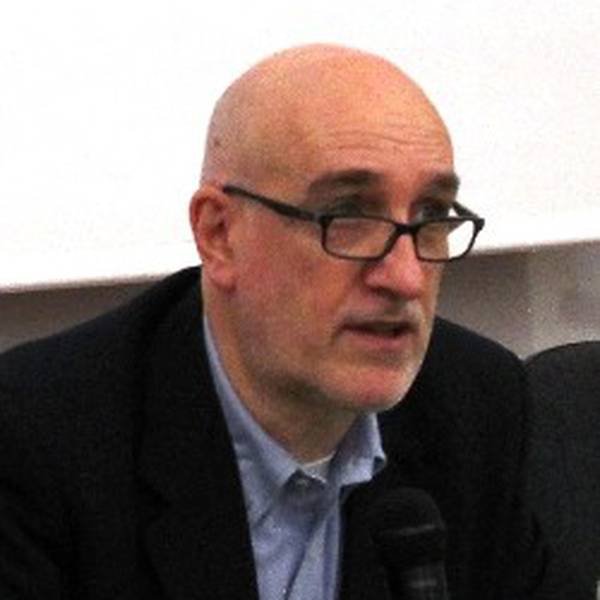 Carlo Peraboni