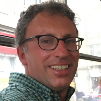 Francesco Maria Tangorra