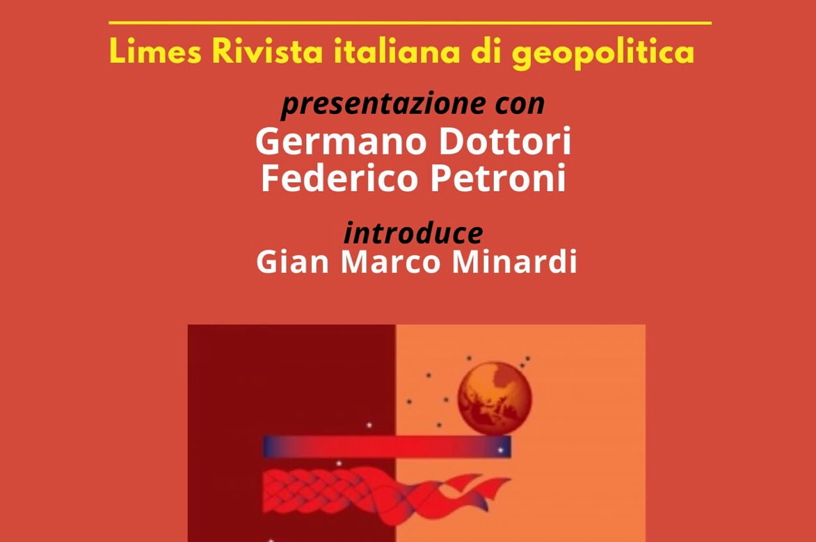 Musk o Trump, America al bivio