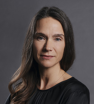 Kelly Russell Catella