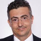 Alessandro Caramiello