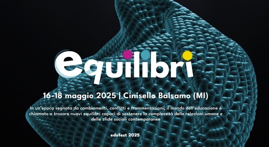 Sessione 4: La scuola e la strada