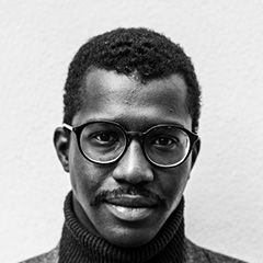 Daniele Pierre Castellan