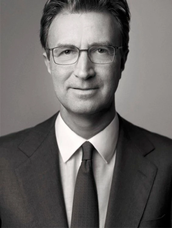 Cristiano Caumont Caimi