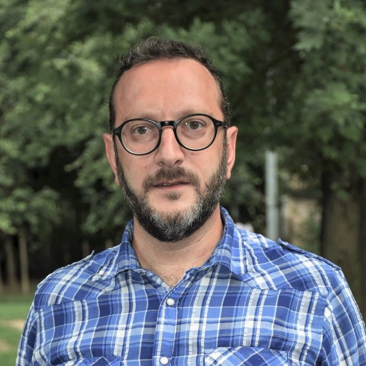 Paolo Giuseppe Domenico De Piazzi