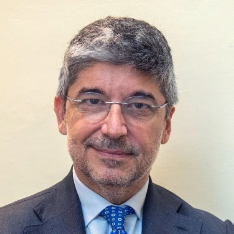 Fabrizio Lobasso